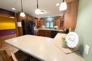 612 11th St, Brewster, MN 56119 - Photo 14