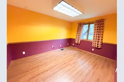 612 11th Street, Brewster, MN 56119 - Photo 18