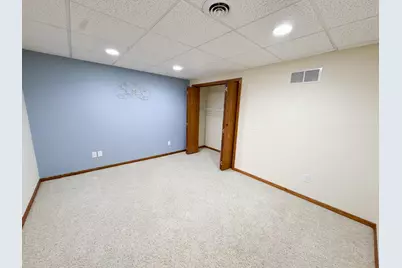 612 11th Street, Brewster, MN 56119 - Photo 32
