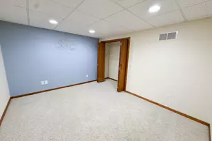 612 11th St, Brewster, MN 56119 - Photo 32