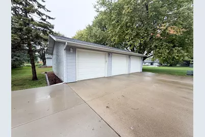612 11th Street, Brewster, MN 56119 - Photo 48