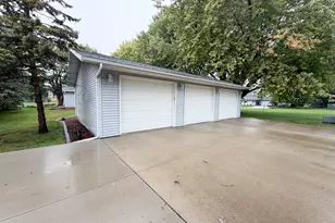 612 11th St, Brewster, MN 56119 - Photo 48