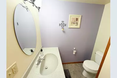 612 11th Street, Brewster, MN 56119 - Photo 34