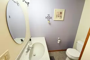 612 11th St, Brewster, MN 56119 - Photo 34