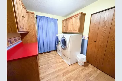 612 11th Street, Brewster, MN 56119 - Photo 20
