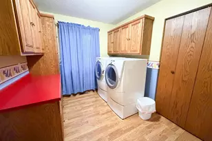 612 11th St, Brewster, MN 56119 - Photo 20