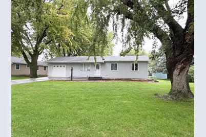 612 11th Street, Brewster, MN 56119 - Photo 4