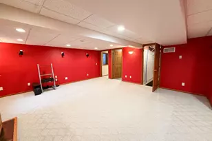 612 11th St, Brewster, MN 56119 - Photo 28