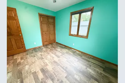 612 11th Street, Brewster, MN 56119 - Photo 24