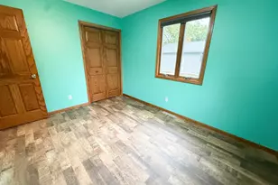 612 11th St, Brewster, MN 56119 - Photo 24