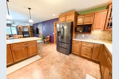 612 11th Street, Brewster, MN 56119 - Photo 16