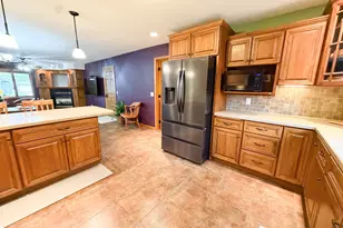 612 11th St, Brewster, MN 56119 - Photo 16