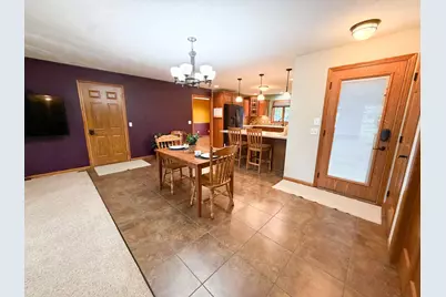 612 11th Street, Brewster, MN 56119 - Photo 8