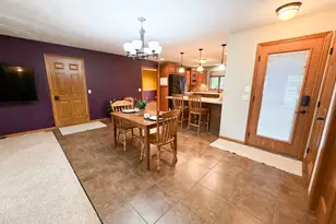 612 11th St, Brewster, MN 56119 - Photo 8