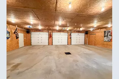 612 11th Street, Brewster, MN 56119 - Photo 44