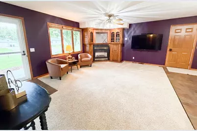 612 11th Street, Brewster, MN 56119 - Photo 6