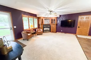 612 11th St, Brewster, MN 56119 - Photo 6