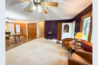 612 11th Street, Brewster, MN 56119 - Photo 12