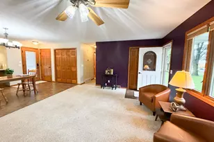 612 11th St, Brewster, MN 56119 - Photo 12