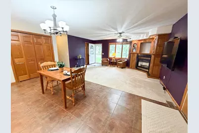 612 11th Street, Brewster, MN 56119 - Photo 10