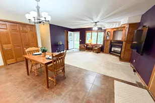 612 11th St, Brewster, MN 56119 - Photo 10
