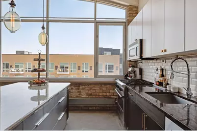 700 Washington Avenue N #616, Minneapolis, MN 55401 - Photo 6