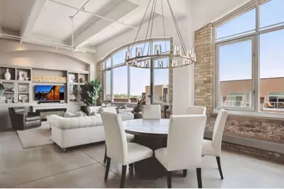 700 Washington Avenue N #616, Minneapolis, MN 55401 - Photo 8