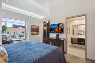 700 Washington Ave N, Minneapolis, MN 55401 - Photo 14
