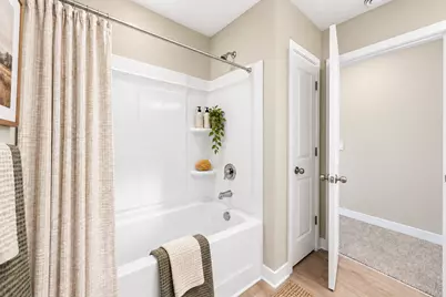 585 Greywood Boulevard SW, Delano, MN 55328 - Photo 22