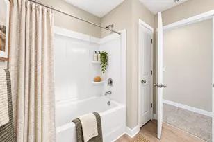 585 Greywood Blvd SW, Delano, MN 55328 - Photo 22