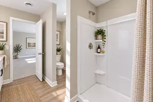 585 Greywood Blvd SW, Delano, MN 55328 - Photo 16