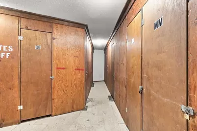 8935 Old Cedar Avenue S #214, Bloomington, MN 55425 - Photo 14