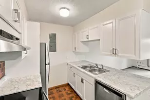 8935 Old Cedar Ave S, Bloomington, MN 55425 - Photo 6