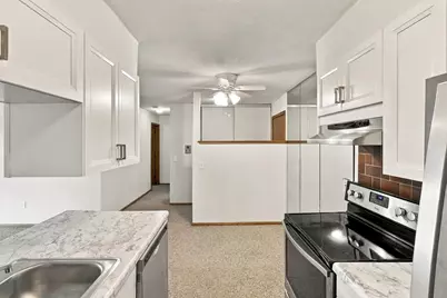 8935 Old Cedar Avenue S #214, Bloomington, MN 55425 - Photo 8