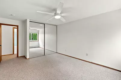 8935 Old Cedar Avenue S #214, Bloomington, MN 55425 - Photo 2