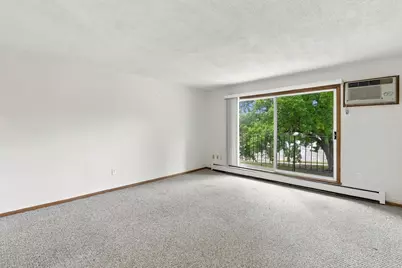 8935 Old Cedar Avenue S #214, Bloomington, MN 55425 - Photo 4