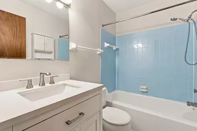 8935 Old Cedar Avenue S #214, Bloomington, MN 55425 - Photo 12