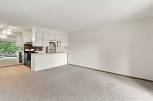 8935 Old Cedar Ave S, Bloomington, MN 55425 - Photo 4