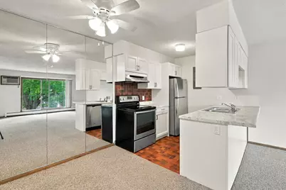 8935 Old Cedar Avenue S #214, Bloomington, MN 55425 - Photo 6