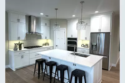 7636 Ochoa Avenue NE, Otsego, MN 55330 - Photo 2