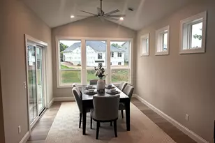 7636 Ochoa Ave NE, Otsego, MN 55330 - Photo 4