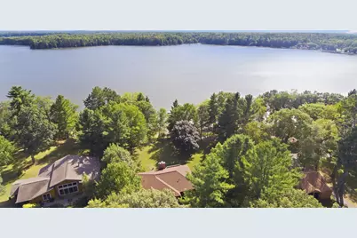 1171 County Road E, Spooner, WI 54801 - Photo 4
