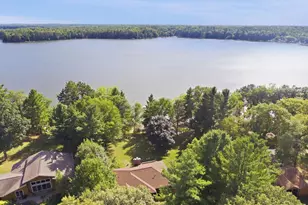 1171 County Rd E, Spooner, WI 54801 - Photo 4