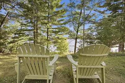 1171 County Road E, Spooner, WI 54801 - Photo 2