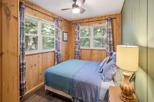 1171 County Rd E, Spooner, WI 54801 - Photo 60