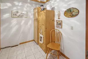 1171 County Rd E, Spooner, WI 54801 - Photo 48