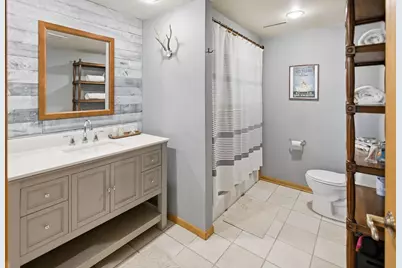 1171 County Road E, Spooner, WI 54801 - Photo 46