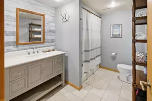 1171 County Rd E, Spooner, WI 54801 - Photo 46
