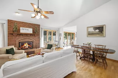 1171 County Road E, Spooner, WI 54801 - Photo 10