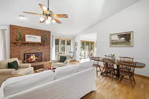 1171 County Rd E, Spooner, WI 54801 - Photo 10